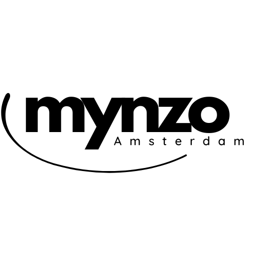 Mynzo.nl